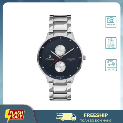 Đồng hồ  Sterling