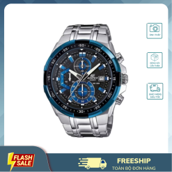 Casio EFR-539D-1A2VUDF