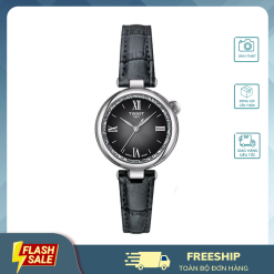 Đồng hồ nữ Tissot Desir.
