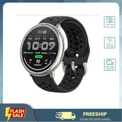 Amazfit Active 2