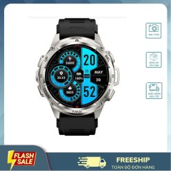 Kospet Tank T3 Ultra GPS 49mm
