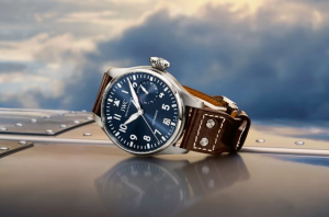 Đồng hồ phi công (Aviator Watch)