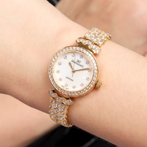 đồng hồ nữ đẹp
