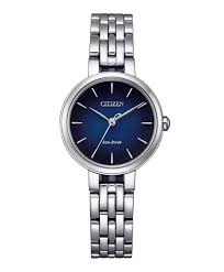 Đồng hồ nữ Citizen.