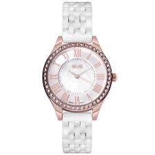 đồng hồ nữ giá rẻ Đồng hồ ELIO 33 mm Nữ