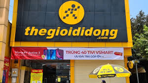Đồng hồ nam Thế Giới Di Động 