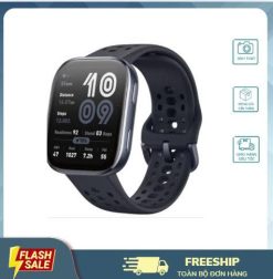 Đồng hồ thông minh Amazfit Bip 6