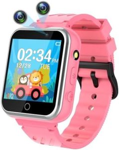 Đồng hồ JUNIOR09 KID MINI
